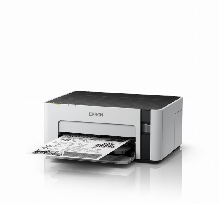 EPSON EcoTank M1120