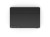 EPSON EcoTank M1120