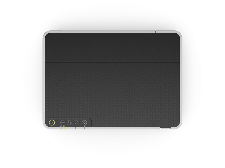 EPSON EcoTank M1120