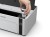 EPSON EcoTank M1120