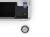 EPSON EcoTank M1120