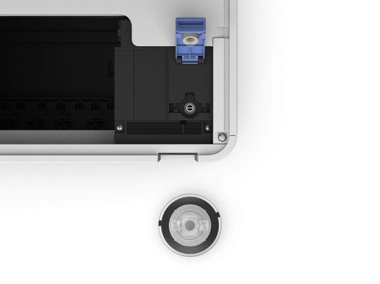 EPSON EcoTank M1120