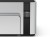 EPSON EcoTank M1120