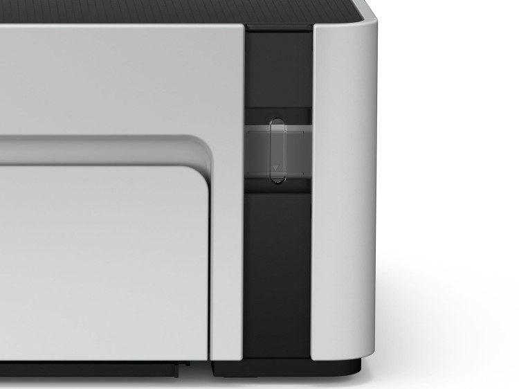 EPSON EcoTank M1120