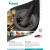 Papier proofingowy RAUCH RP 251S OBA, FOGRA 51 - 1067mm x 30m