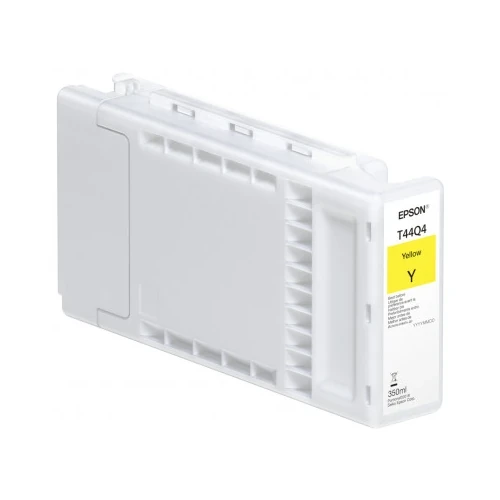 Tusz EPSON T44Q440 Y – żółty (350 ml)