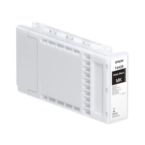 Tusz EPSON T44Q840 MBK – czarny matowy (350 ml)