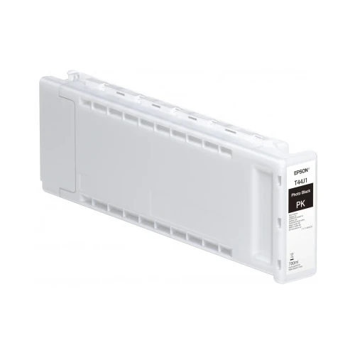 Tusz EPSON T44J140 BK – czarny (700 ml)