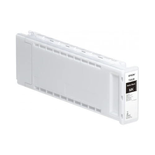 Tusz EPSON T44J840 MBK – czarny matowy (700 ml)