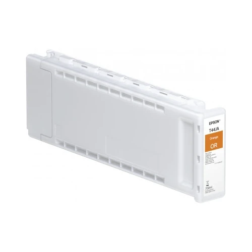 Tusz EPSON T44JA40 OR – pomarańczowy (700 ml)