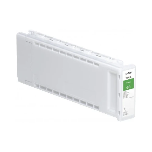 Tusz EPSON T44JB40 GR – zielony (700 ml)