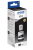 Tusz Epson 110 EcoTank C13T03P14A