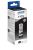 Tusz Epson 110s EcoTank - czarny C13T01L14A