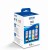 EPSON 103 EcoTank Multipack