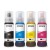 EPSON 103 EcoTank Multipack