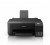 Epson EcoTank L1230