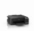 Epson EcoTank L1230