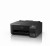 Epson EcoTank L1230