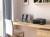 Epson EcoTank L1230