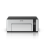 EPSON EcoTank M1100