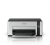 EPSON EcoTank M1100
