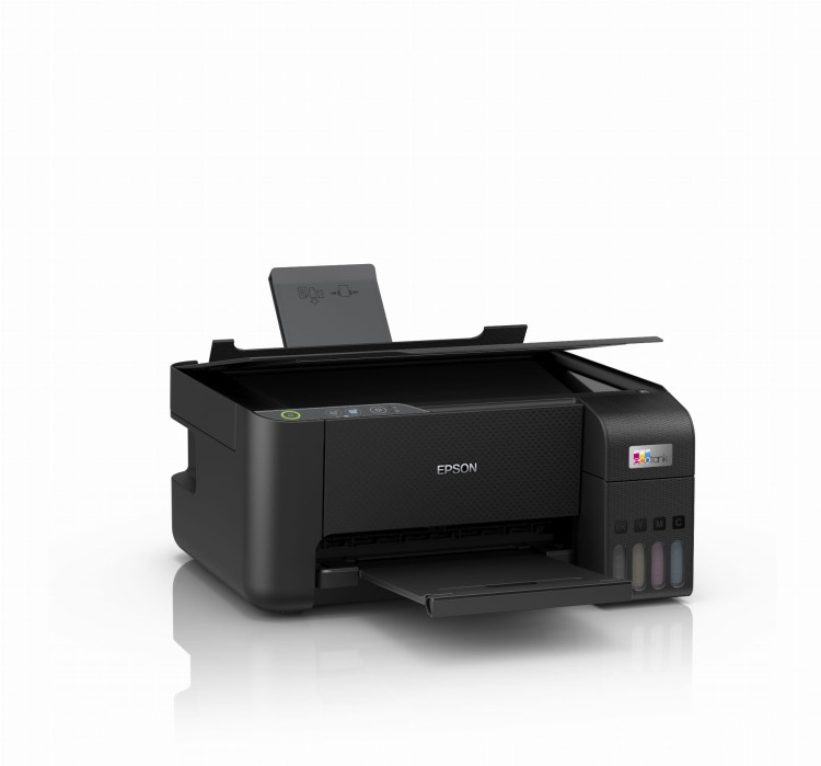 Urządzenie wielofunkcyjne Epson Ecotank L3230