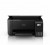 Urządzenie wielofunkcyjne Epson Ecotank L3230