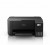 Urządzenie wielofunkcyjne Epson Ecotank L3230