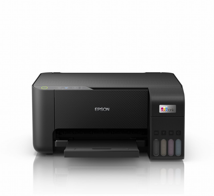 Urządzenie wielofunkcyjne Epson Ecotank L3230