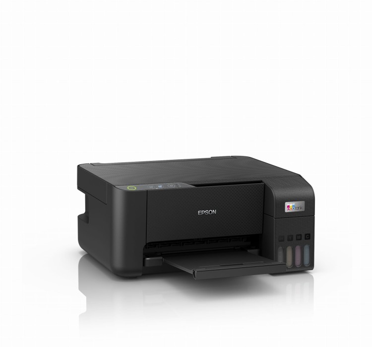 Urządzenie wielofunkcyjne Epson Ecotank L3230