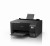 Urządzenie wielofunkcyjne Epson Ecotank L3230
