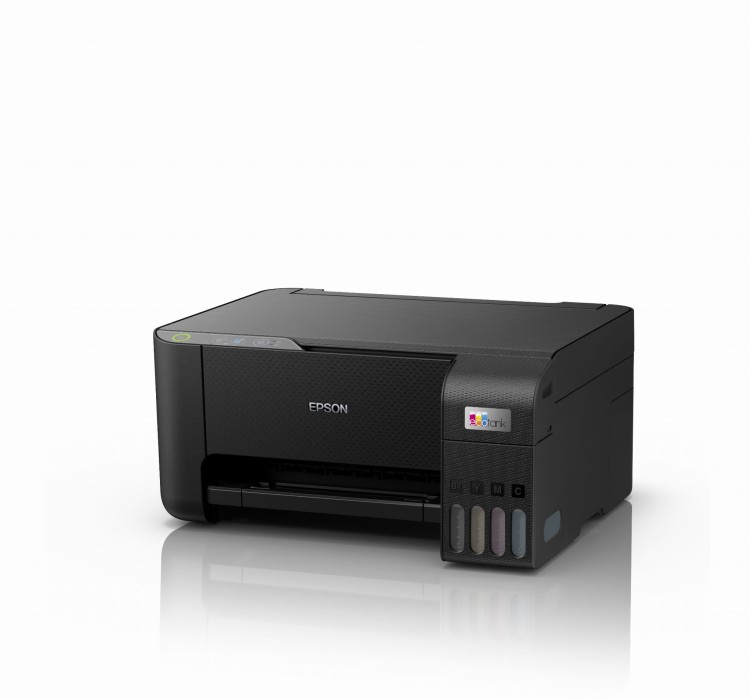 Urządzenie wielofunkcyjne Epson Ecotank L3230