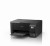 Urządzenie wielofunkcyjne Epson Ecotank L3230