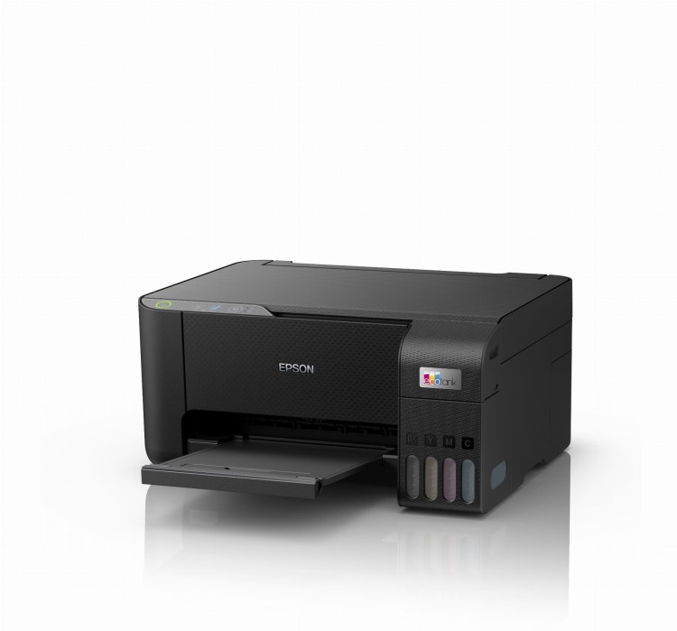 Urządzenie wielofunkcyjne Epson Ecotank L3230