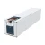 Papier mediaJET PGC 300FD Premium 300 g/m2 - 610mm x 5m