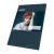 Papier mediaJET PGC 300FD Premium 300 g/m2 - 10x15, 40 arkuszy