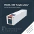 Papier mediaJET Pearl 300 Bright White 300 g/m2 - 914mm x 25m