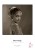 HAHNEMUHLE Photo Rag 500gsm