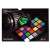 X-Rite-ColorChecker-Classic-c.jpg