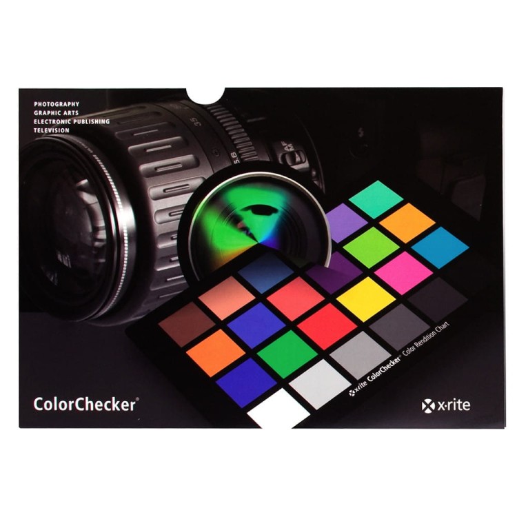 X-Rite-ColorChecker-Classic-c.jpg