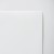 AWAGAMI Kozo Thick White 110