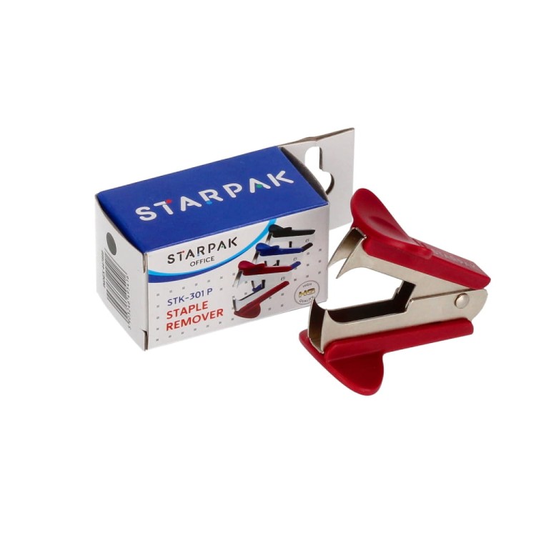 STARPAK_447902_1.jpg