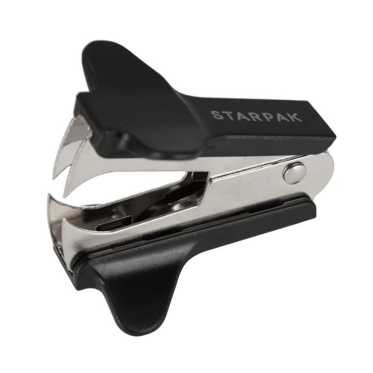 STARPAK_521880_1.jpg