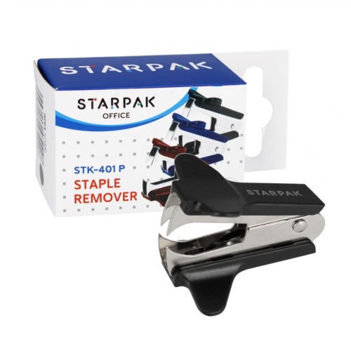 STARPAK_521880.jpg