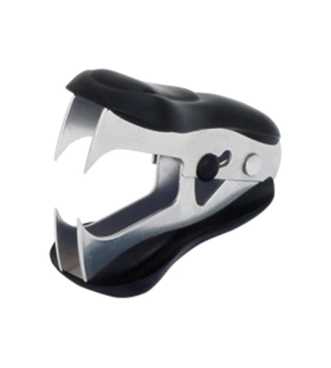 KW_TRADE_110-1125.jpg