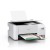 Epson Ecotank L3276