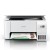 Epson Ecotank L3276