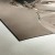 HAHNEMUHLE Photo Rag 500gsm