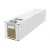 Papier mediaJET Litho Archiv Matt 230 g/m2 - 610mm x 30m 3 cale