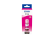 Tusz Epson EcoTank 115 - magenta